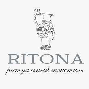 Компания «Ritona»